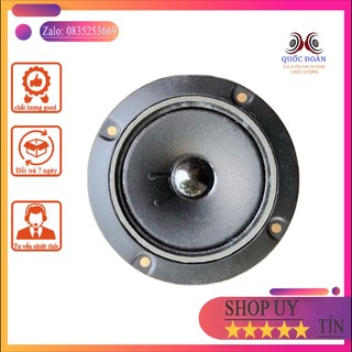 Treble loa JBL 10cm (1 chiếc)
