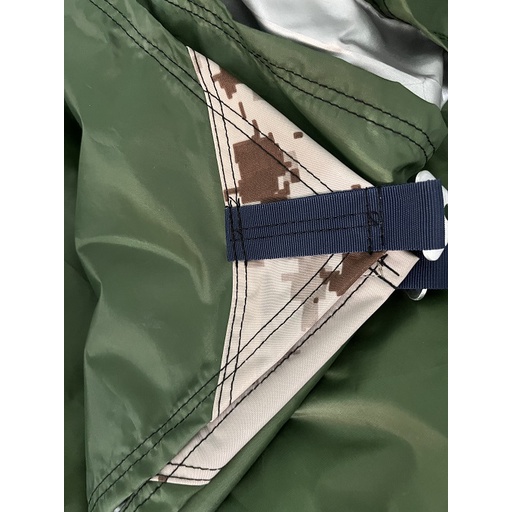 Tấm tăng cao cấp nhiều kích thước