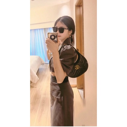 TÚI XÁCH NỮ GUCCI MARMONT