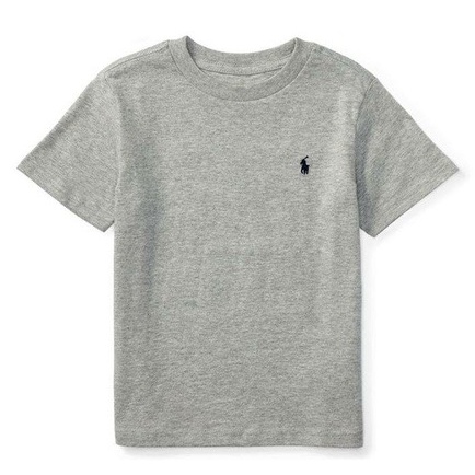 (Size 2T-14-18Kg) ÁO POLO RALPLAUREN XUẤT XỊN CHO BÉ TRAI
