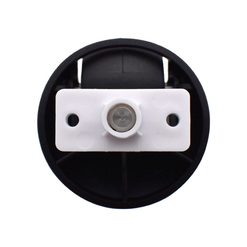 Bánh Xe Trước Thay Thế Cho Máy Hút Bụi Xiaomi Roborock S65 S55 Max S65 Pure S45 Max S7 S70 S75