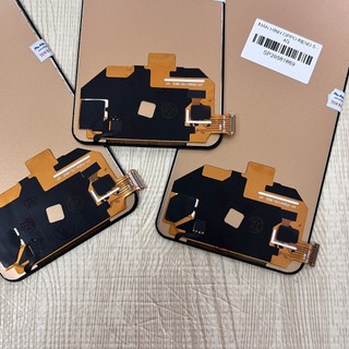 Màn hình oppo reno 5 4g/ reno 5 5g / reno 6 4g/ reno 6 5g/ reno 7 5g/ realme gt/ realme gt neo
