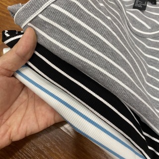 Áo tank top f21
