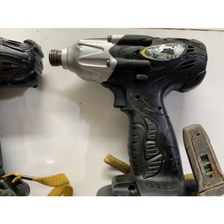 Máy bắt vít Hitachi 12v