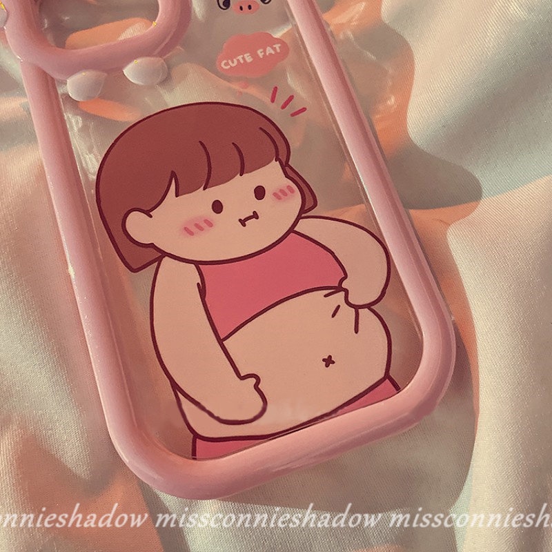 MissConnie Ốp Điện Thoại 3D Cho Redmi A1 A1 + 10 10C 9C NFC 9T 10A 9A Note 10 11 PRO Max 9 9Pro 8 9s Mi 11 Lite POCO X3 Nf X3 PRO M3 Vỏ Mềm