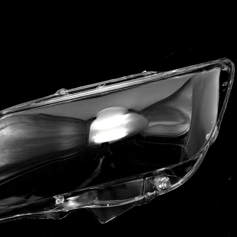 Ốp Đèn Pha Trước Cho Xe Hơi Toyota Camry 2012 2013 2014