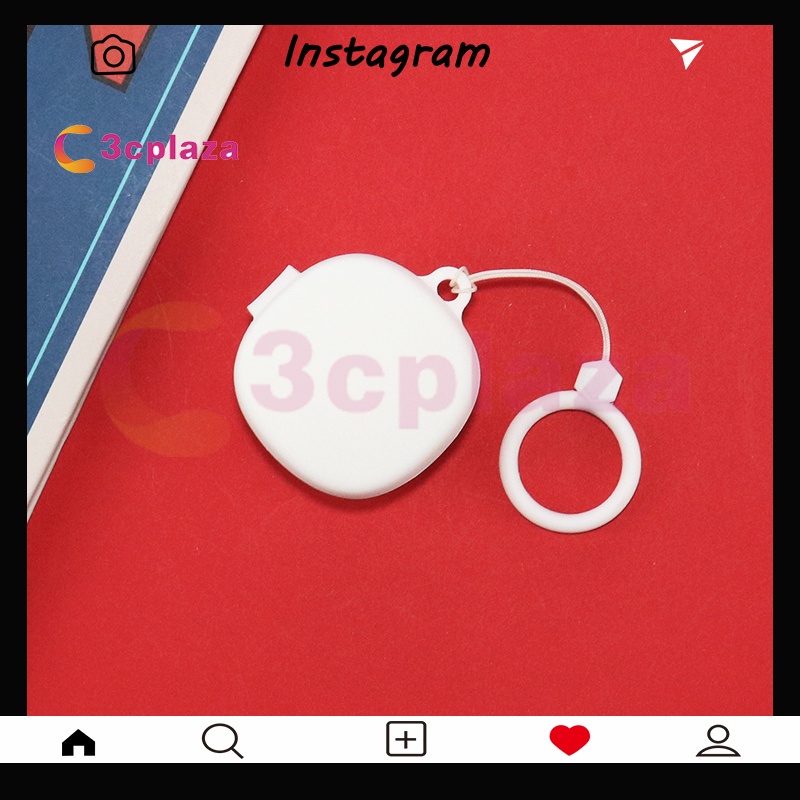 AH01 Baseus WM01  / WM02  / wm02+ New Silicone Case Cover Dust-proof Protective Case for WM01 Case  WM02 CASE WM01 CASE wm02+ CASE