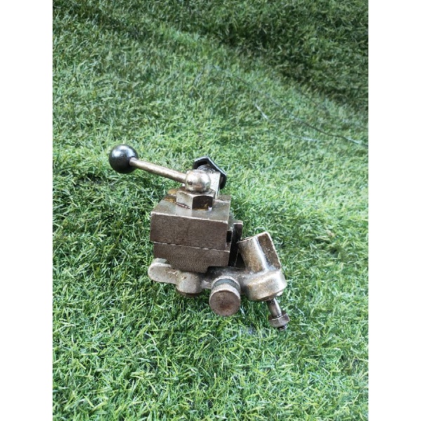 Bàn trượt hàn gió đá hàng Nhật bãi