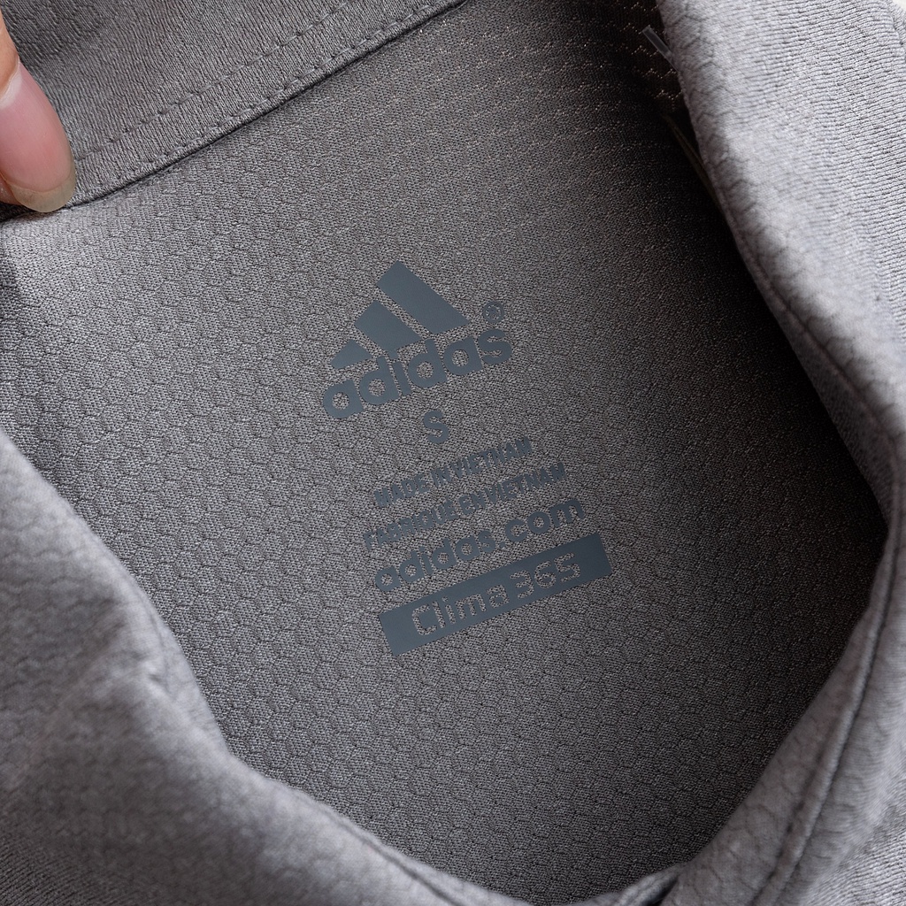 ÁO THUN NAM CỔ BẺ POLO, HÀNG VNXK CAO CẤP