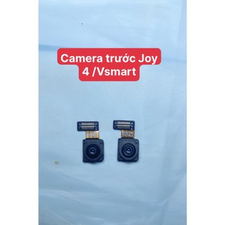 Camera trước Joy 4 Vsmart