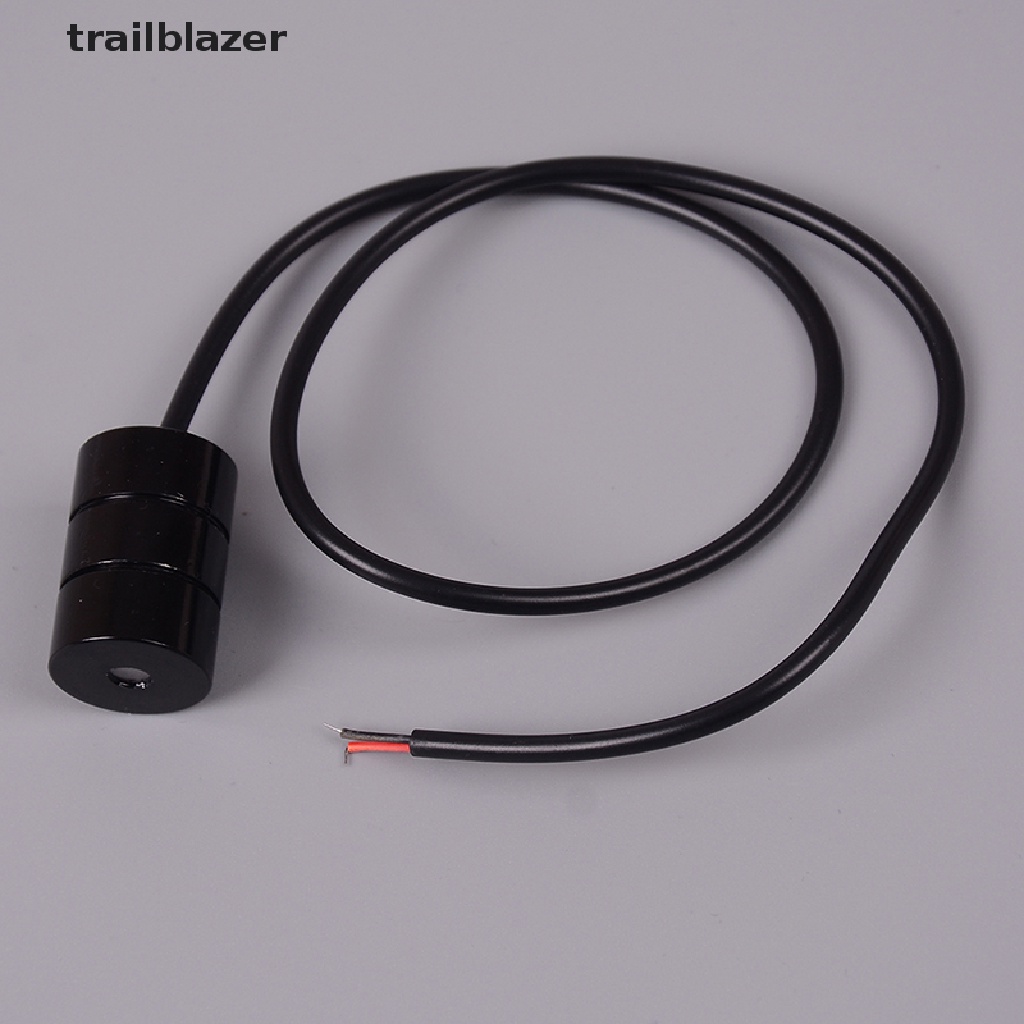Đèn Hậu Chống Va Chạm Cho Xe Hơi trailblazer