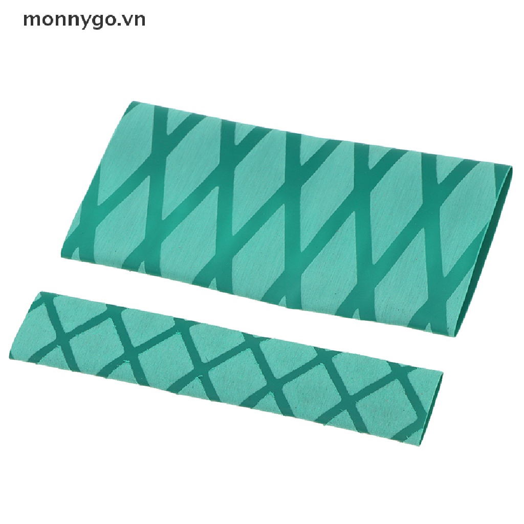 Vỏ Bọc Tay Lái Xe Máy Bằng Cao Su Cách Nhiệt Chống Trượt