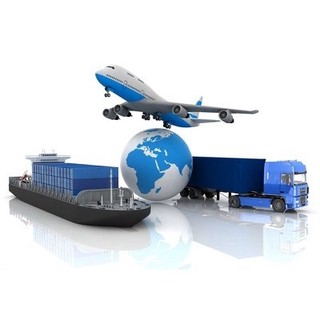 Giao hàng miễn phí lặp lại miễn phí giao hàng miễn phí