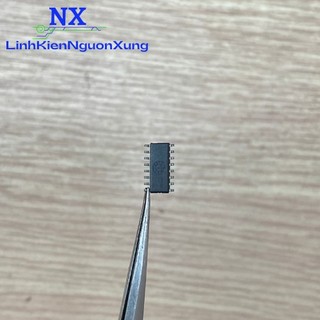IC công suất IRS20957 hàng xịn