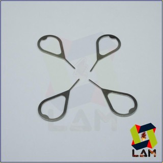 Que Chọt Sim Độc Lạ Cho Các Dòng