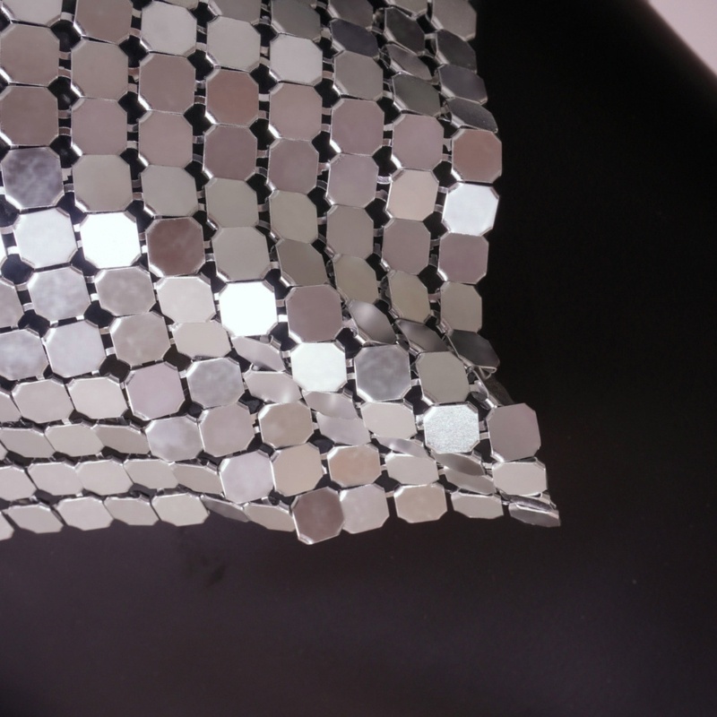 Áo Bikini Hai Dây Cổ Chữ V Đính Kim Sa Lấp Lánh Quyến Rũ Cho Nữ