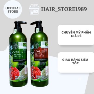 Dầu gội cặp bưởi -grapefruit 850ml -