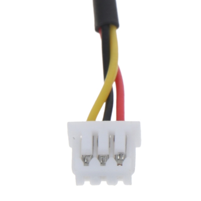 Quạt Tản Nhiệt CPU GPU Thay Thế Dành Cho Clevo P950 P950HR P950ER T97 T96E