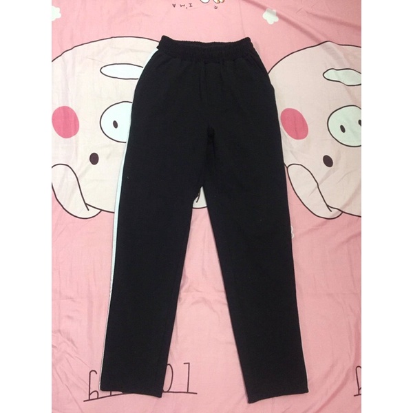 Quần đồng giá 15k-90k