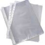 Bìa lỗ 4 lạng/4.6 lạng VC