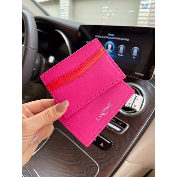 Ví Card Holder authentic Lan - Côme