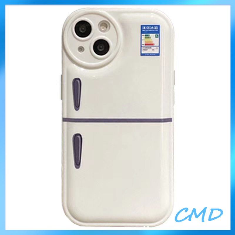 Ốp Điện Thoại Đệm Khí Chống Rơi Cho Iphone 14 13 12 11 pro Max X XR XS Max 8 7 Plus-5017