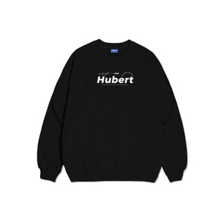 Áo Sweater Form rộng - Hubert studio