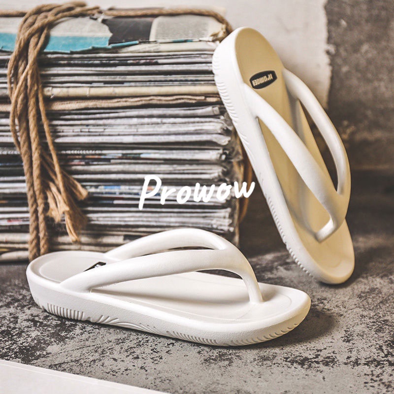 Dép Đi Trong Nhà Chống Trượt Thời Trang Hàn Quốc Cho Nữ