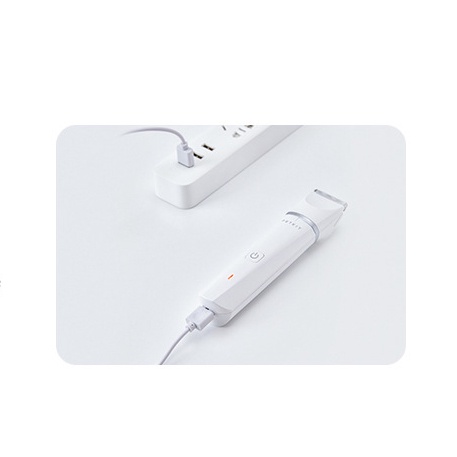 TÔNG ĐƠ ĐA NĂNG PETKIT 2IN1 CHUYÊN DỤNG CẮT TỈA CHO THÚ CƯNG