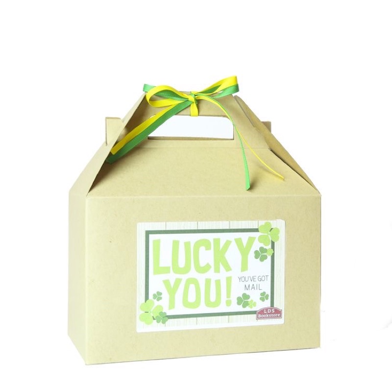 LUCKY BOX BTS / BLACKPINK/IVE/TWICE/NCT/AESPA( đọc mô tả)