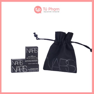 Set 3 Món Nars (set)