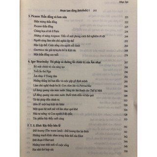 Sách - Trí khôn sáng tạo