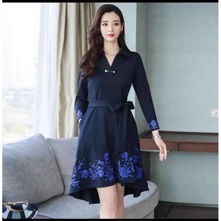 ĐẦM TIỆC 1 ký