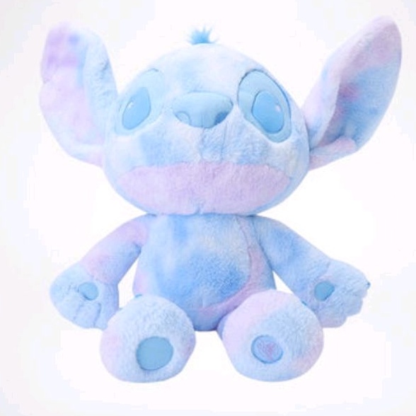 GẤU BÔNG CHO BÉ ÔM MICKEY SIZE 50CM HÀNG DISNEY CAO CẤP XUẤT KHẨU BABYBEAR
