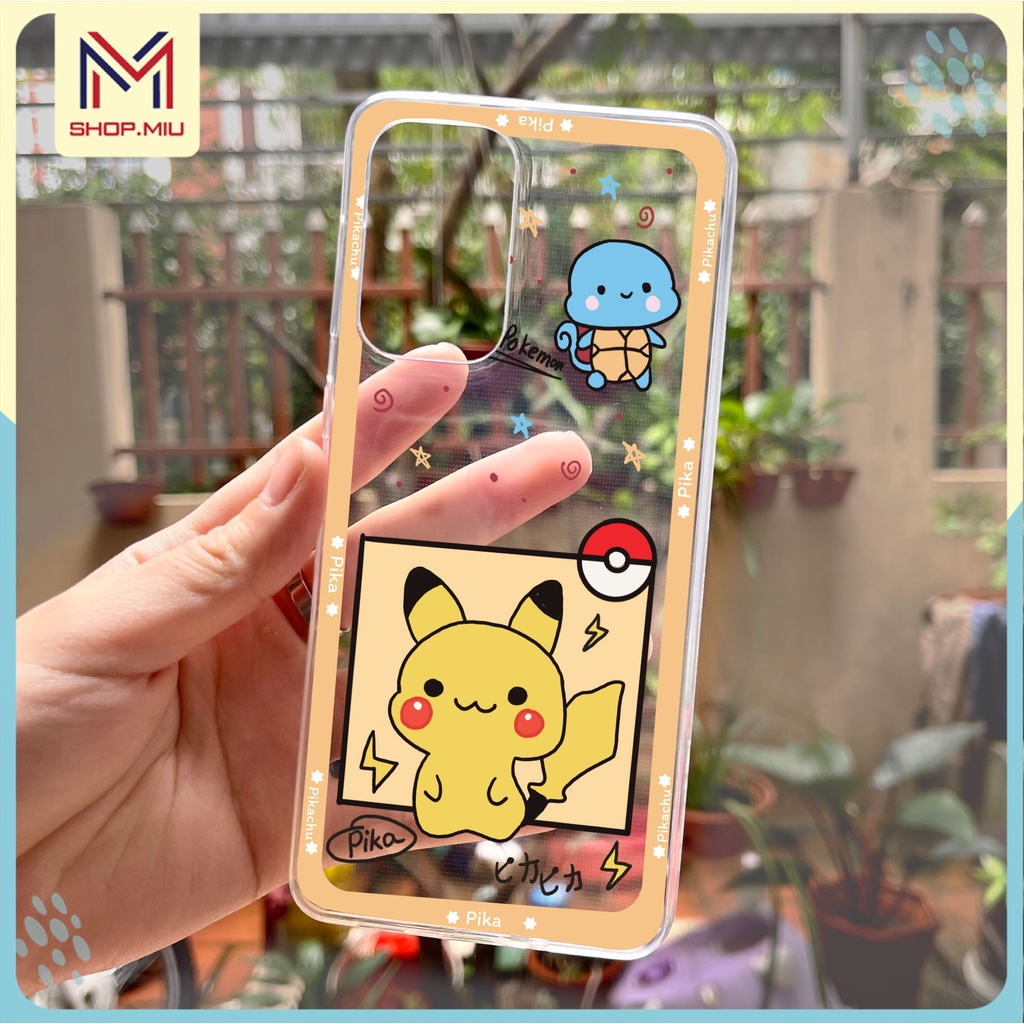 Ốp silicon in PV Huawei Nova 3i/Nova 3e/P30/P30 lite/Y9 2019/Y9 prime/Y7 pro