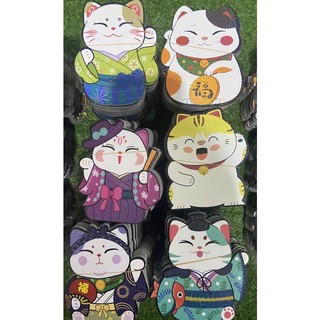 [Siêu sale] Combo 100 lì xì chibi Tết 2025