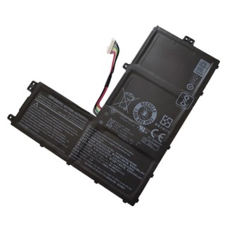 💖💖 Pin Acer (Original)46Wh Swift 3 SF315-52-33KX SF315-52G SF315-52G-83WQ AC17B8K Battery