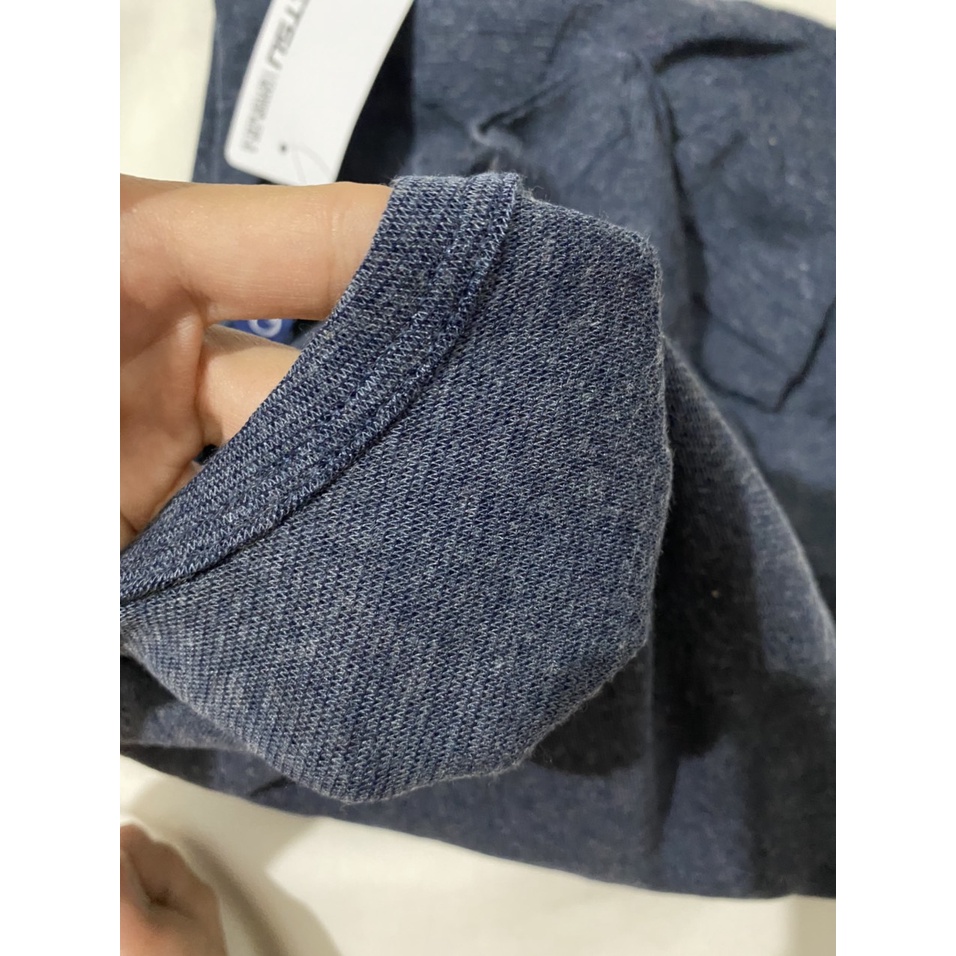 Áo giữ nhiệt UNISEX