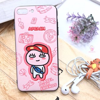 CASE - ỐP ĐIỆN THOẠI IPHONE 7/8