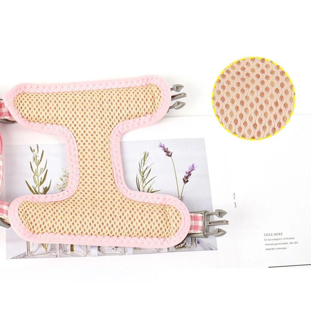 Norman Túi Đeo Cổ Dắt Thú Cưng Đi Dạo Đa Năng Tiện Dụng