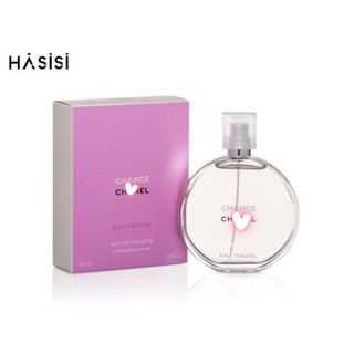 NƯỚC HOA CHANEL - Chance Eau Tendre EDT