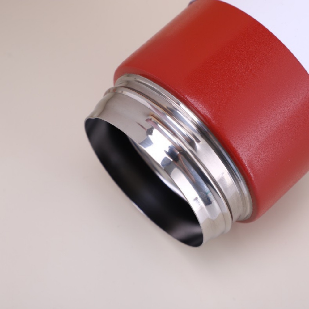 Bình Giữ Nhiệt Vano House Inox 304 Dung Tích 450ML GN0022