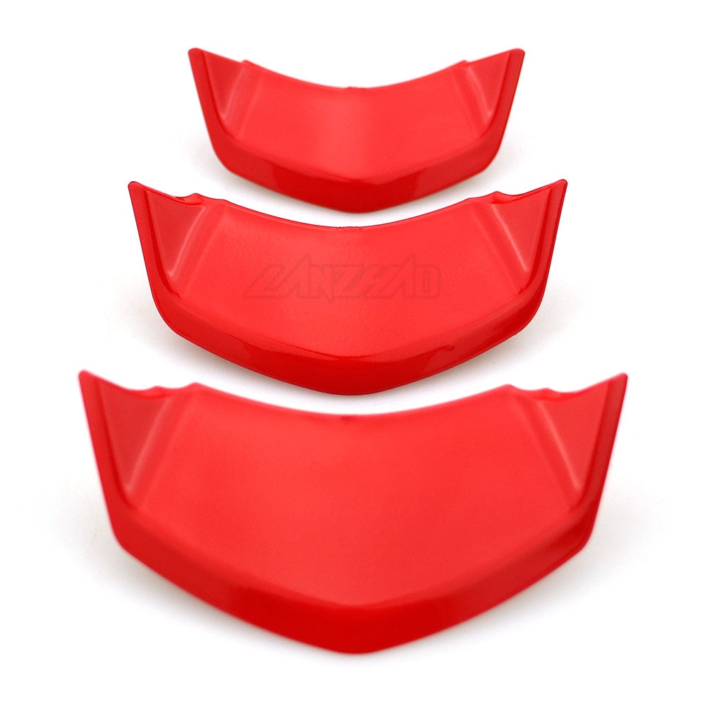 Phụ Kiện Trang Trí Kèn Xe vespa primavera 150 gts 300 2019-2022