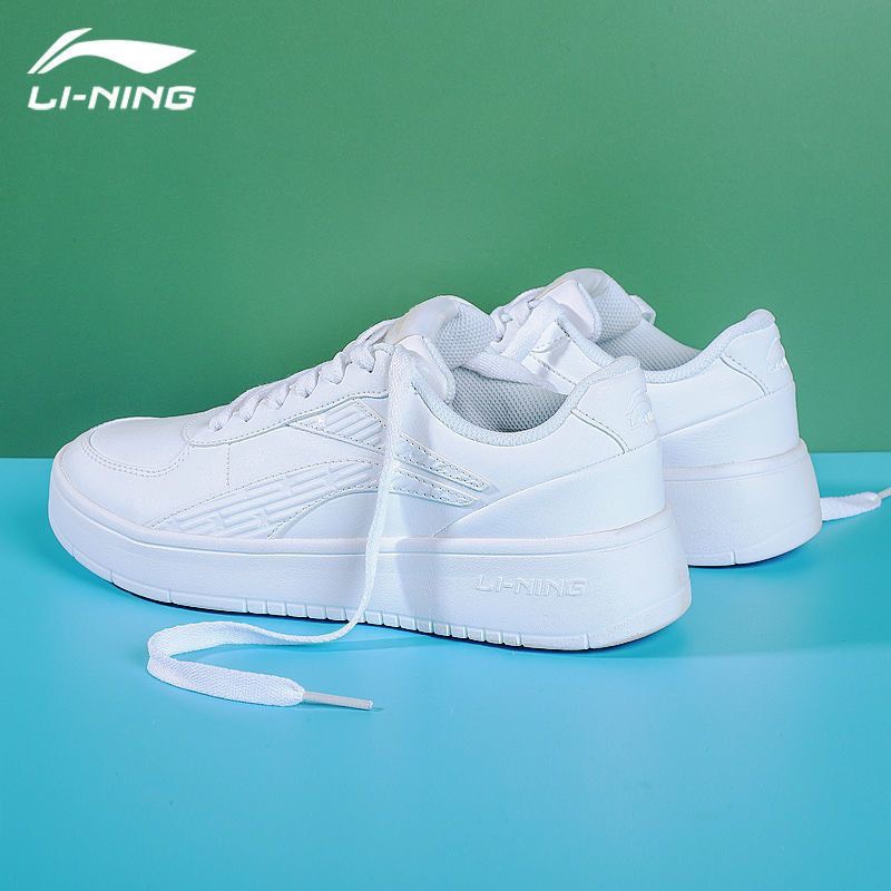 ORDER Giày nam LINING mẫu new