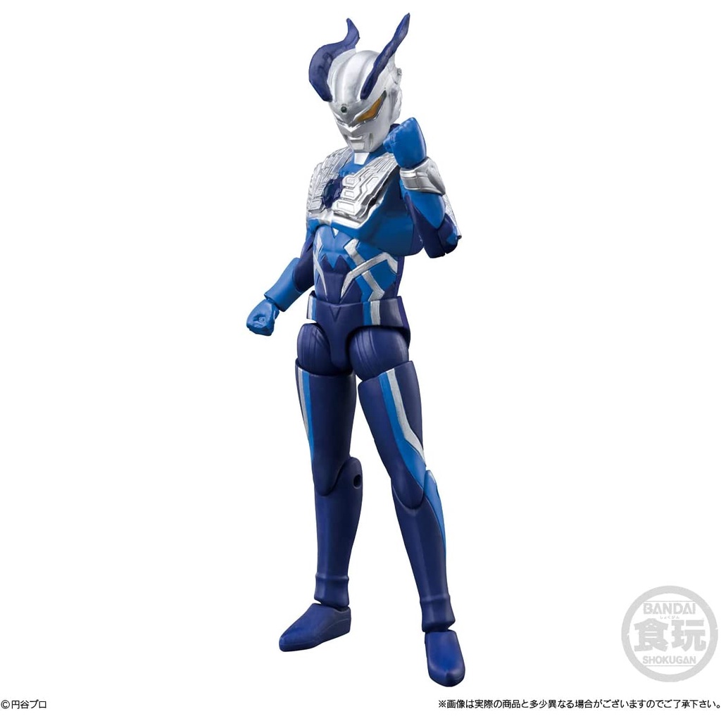 Mô hình động CHODO