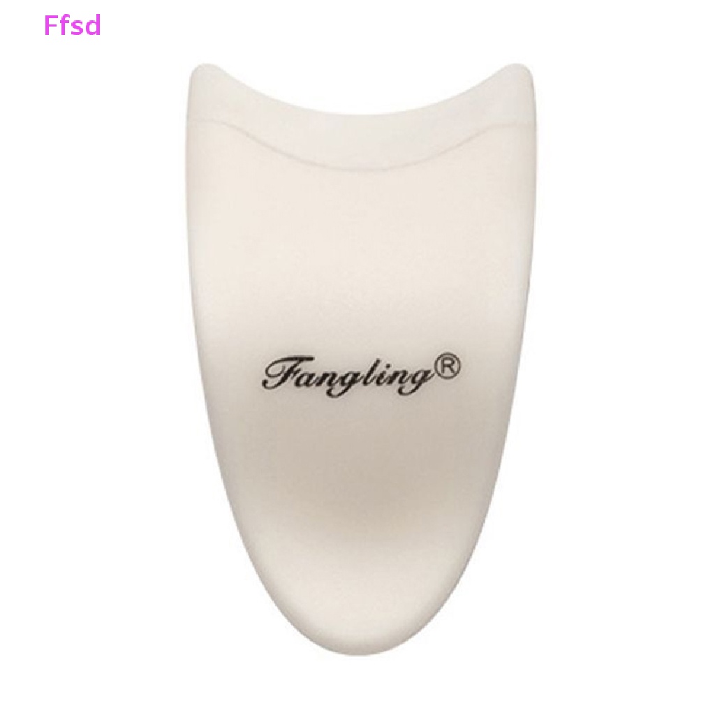 1 / 2 Nhíp Gắn Lông Mi Giả Trang Điểm Làm Đẹp