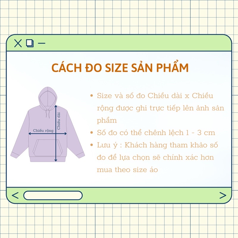 Áo hoodie 2hand tuyển - Áo hoodie nữ-Khabi Vintage