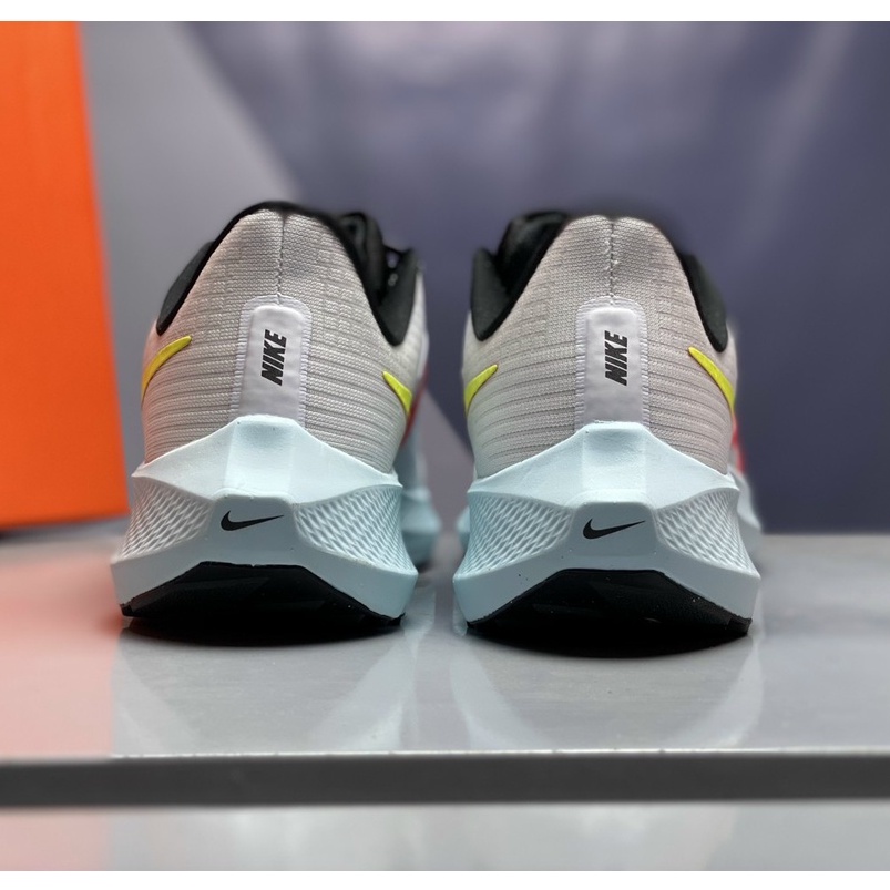 Giày Nike Air Zoom Pegasus 39 Cặp Nam và Nữ - Chính Hãng - FullBox