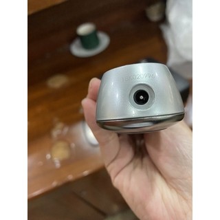 (Used) yaman 11B