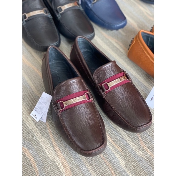 Giày Lacoste cho nam